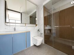Amo Residence (D20), Apartment #602253511